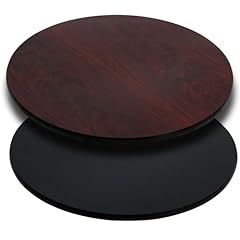 Flash furniture glenbrook for sale  Delivered anywhere in USA 