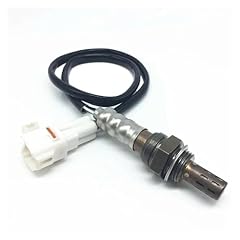 Pcs oxygen sensor for sale  Delivered anywhere in UK