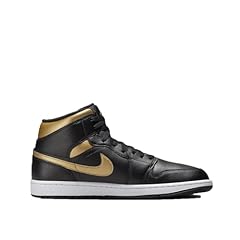 Nike air jordan usato  Spedito ovunque in Italia 