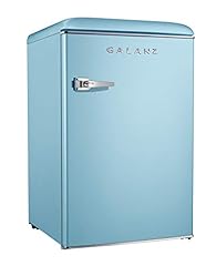 Galanz glr44beer retro for sale  Delivered anywhere in USA 