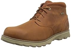 Cat footwear men for sale  Delivered anywhere in UK