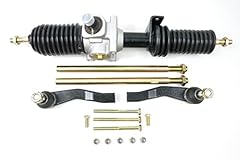 Atv parts connection for sale  Delivered anywhere in USA 