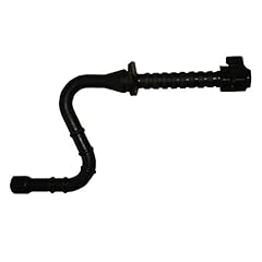 Petrol fuel hose for sale  Delivered anywhere in UK