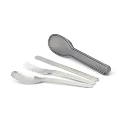 black blum d'occasion black blum d'occasion Livré partout en France