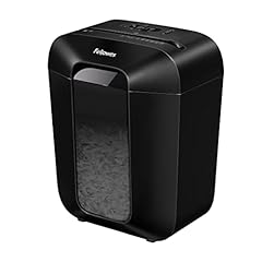 Fellowes paper shredder for sale  Delivered anywhere in Ireland