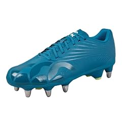 Canterbury stamped grndbrk usato  Spedito ovunque in Italia 