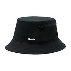 Columbia unisex trek for sale  Delivered anywhere in UK