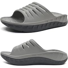 Kuailu mens recovery for sale  Delivered anywhere in USA 