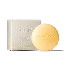 Molton brown orange for sale  Delivered anywhere in UK