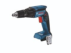 Bosch gtb18v 45n for sale  Delivered anywhere in USA 