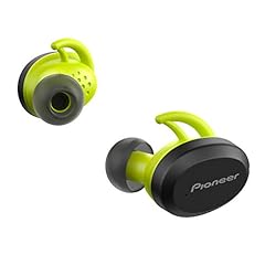 Pioneer auriculares intrauditi usato  Spedito ovunque in Italia 