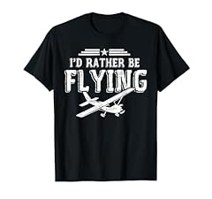 Rather flying pilots for sale  Delivered anywhere in UK