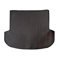 Travall cargomat boot for sale  Delivered anywhere in UK