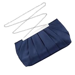 Zercart women envelope for sale  Delivered anywhere in UK