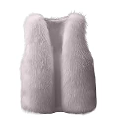 Duxyoz faux fur for sale  Delivered anywhere in UK