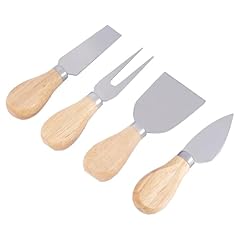 Yeveette cheese knives for sale  Delivered anywhere in USA 