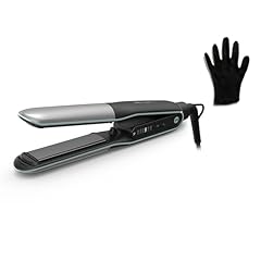 Rowenta thermostyle piastra usato  Spedito ovunque in Italia 