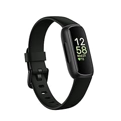 Fitbit inspire activity for sale  Delivered anywhere in Ireland