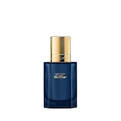 Davidoff cool elixir gebraucht kaufen  Wird an jeden Ort in Deutschland