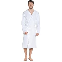 Sock stack men for sale  Delivered anywhere in UK