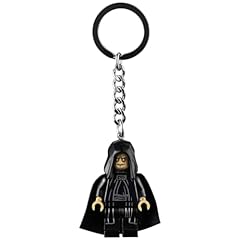 Lego star wars d'occasion  Livré partout en France