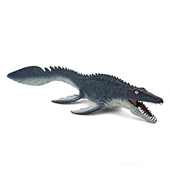 Zappi childrens mosasaurus for sale  Delivered anywhere in UK