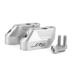 Jaywis handlebar risers for sale  Delivered anywhere in UK