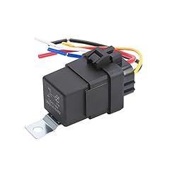 Cgeamdy pin 12v for sale  Delivered anywhere in UK