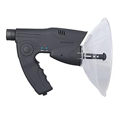 Parabolic microphone bionic for sale  Delivered anywhere in USA 