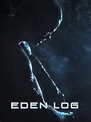 Eden log d'occasion  Livré partout en France
