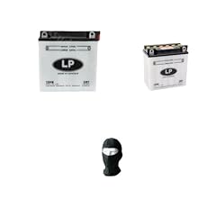 Compatible gilera top for sale  Delivered anywhere in UK