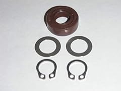 Pan seal kit for sale  Delivered anywhere in USA 