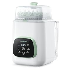 Momcozy kleanpal pro for sale  Delivered anywhere in USA 
