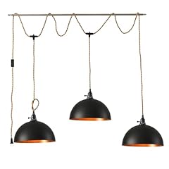 Kenmi light hanging for sale  Delivered anywhere in USA 