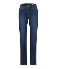 Brax damen style gebraucht kaufen  Wird an jeden Ort in Deutschland