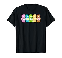 Care bears vintage for sale  Delivered anywhere in UK