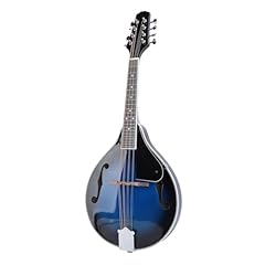 Mandolin string mandolin for sale  Delivered anywhere in UK
