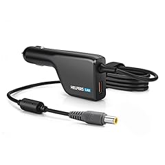 Helpers lab 90w for sale  Delivered anywhere in USA 
