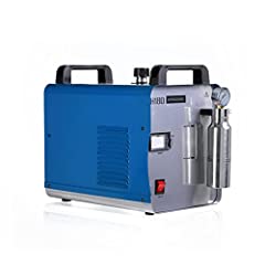 Oxygen hydrogen generator for sale  Delivered anywhere in USA 