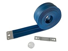 Blu track ft. for sale  Delivered anywhere in USA 