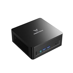 Minisforum deskmini um690 for sale  Delivered anywhere in USA 