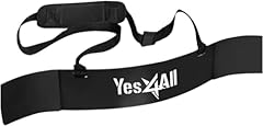 Yes4all arm blaster for sale  Delivered anywhere in USA 