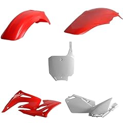 Polisport full plastic for sale  Delivered anywhere in USA 