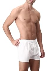 Perofil boxer tela usato  Spedito ovunque in Italia 