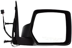 Garage pro mirror for sale  Delivered anywhere in USA 