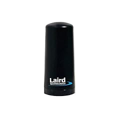 Laird technologies tra6927m3nb for sale  Delivered anywhere in USA 