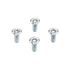 8mm 20mm brake for sale  Delivered anywhere in USA 