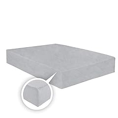 Thermal flannelette fitted for sale  Delivered anywhere in UK