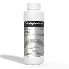 Tetrahydrofuran high purity for sale  Delivered anywhere in USA 