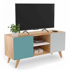Idmarket meuble 113 d'occasion  Livré partout en France